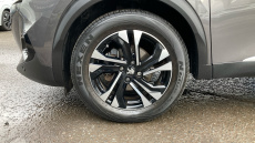 Peugeot 2008 1.2 PureTech Allure Premium 5dr Petrol Estate